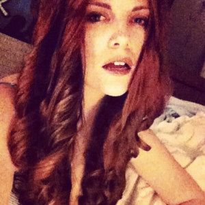 Screenshot_2020-10-19 Sarah Beattie ( nachosarah) • Instagram photos and videos(74).png