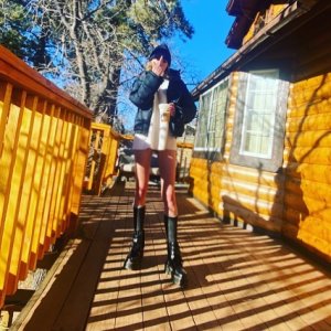 Ashley Benson TheFappeningBlog.com 0.jpg