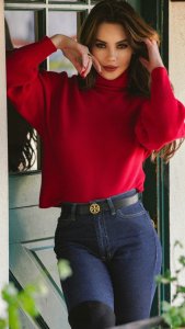 McKayla Maroney TheFappeningBlog.com 0.jpg