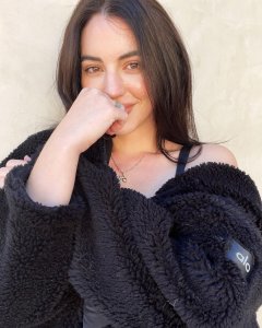 Adelaide Kane TheFappeningBlog.com 0.jpg