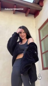 Adelaide Kane TheFappeningBlog.com 1.jpg