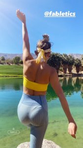 Kate Hudson TheFappeningBlog.com 2.jpg