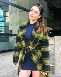 McKayla Maroney TheFappeningBlog.com 0.jpg