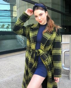 McKayla Maroney TheFappeningBlog.com 1.jpg