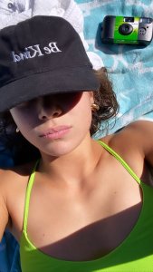 Hailee Steinfeld TheFappeningBlog.com 0.jpg