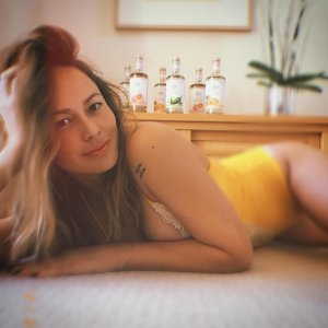 Moon Bloodgood TheFappeningBlog.com 0.jpg