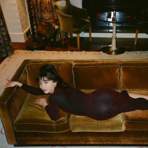 Rowan Blanchard TheFappeningBlog.com 0.jpg