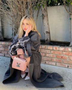 Sabrina Carpenter TheFappeningBlog.com 1.jpg