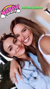 Madison Reed TheFappeningBlog.com 0.jpg