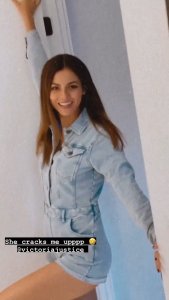 Madison Reed TheFappeningBlog.com 1.jpg