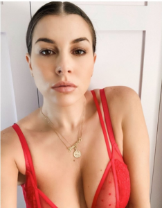 Imogen Thomas TheFappeningBlog.com 0.png