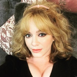 Christina Hendricks TheFappeningBlog.com 0.jpg