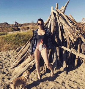 Lita  TheFappeningBlog.com 0.jpg