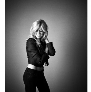 Katherine McNamara TheFappeningBlog.com 1.jpg