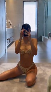 Kendall Jenner TheFappeningBlog.com 1.jpg