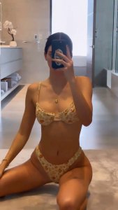 Kendall Jenner TheFappeningBlog.com 2.jpg