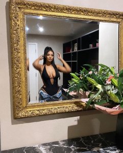 Maya Jama TheFappeningBlog.com 0.jpg