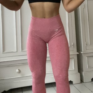 P0 - 2021-02-18T131141.521.jpg