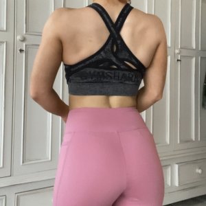 P0 - 2021-02-18T131126.062.jpg