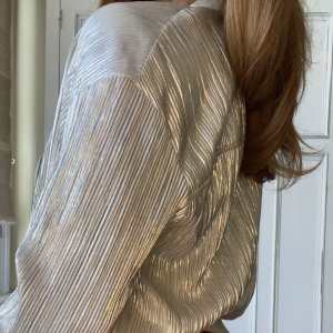 P0 - 2021-02-18T131046.728.jpg