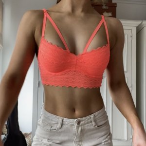 P0 - 2021-02-18T131038.432.jpg