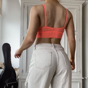 P0 - 2021-02-18T131037.801.jpg