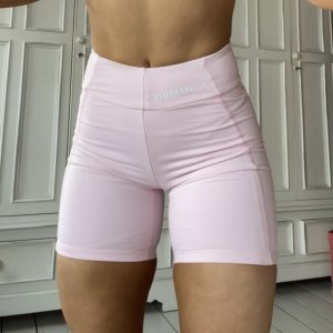 P0 - 2021-02-18T131032.616.jpg