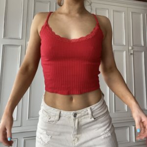 P0 - 2021-02-18T131023.848.jpg