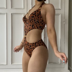 P0 - 2021-02-18T130831.351.jpg