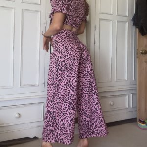 P0 - 2021-02-18T130807.395.jpg