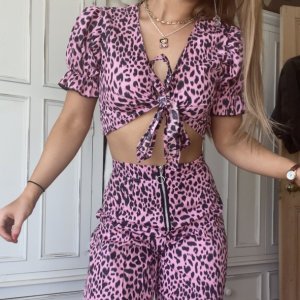 P0 - 2021-02-18T130805.914.jpg