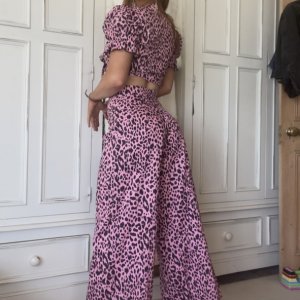 P0 - 2021-02-18T130805.058.jpg