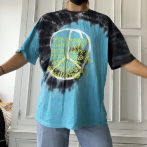 P0 - 2021-02-18T130746.016.jpg