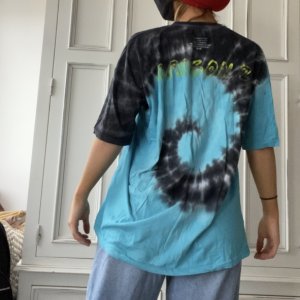 P0 - 2021-02-18T130745.144.jpg