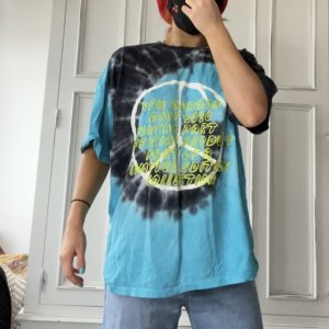 P0 - 2021-02-18T130744.160.jpg