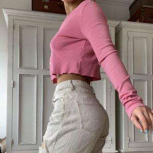 P0 - 2021-02-18T130715.455.jpg