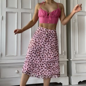 P0 - 2021-02-18T130708.187.jpg