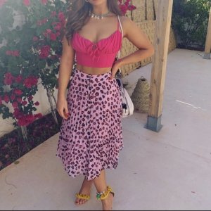 P0 - 2021-02-18T130705.916.jpg