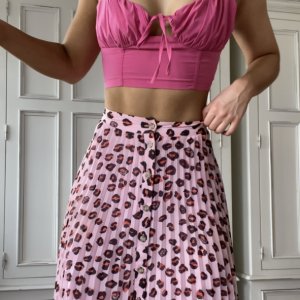 P0 - 2021-02-18T130705.003.jpg