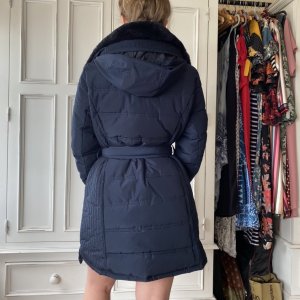 P0 - 2021-02-18T130647.160.jpg