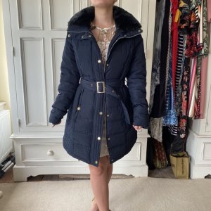 P0 - 2021-02-18T130646.242.jpg