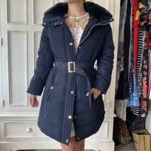 P0 - 2021-02-18T130645.480.jpg