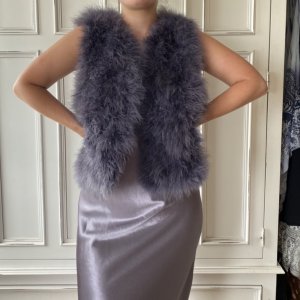 P0 - 2021-02-18T130614.619.jpg