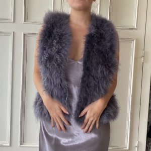 P0 - 2021-02-18T130613.186.jpg