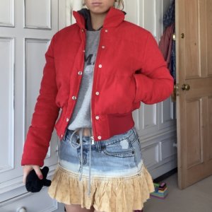 P0 - 2021-02-18T130558.617.jpg