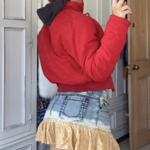 P0 - 2021-02-18T130556.858.jpg