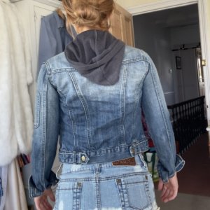 P0 - 2021-02-18T130547.408.jpg