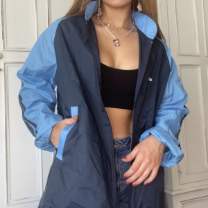 P0 - 2021-02-18T130540.550.jpg