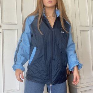 P0 - 2021-02-18T130537.949.jpg