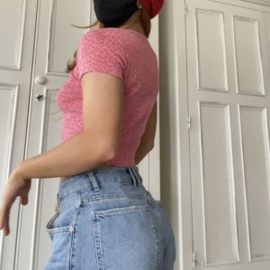 P0 - 2021-02-18T130403.290.jpg